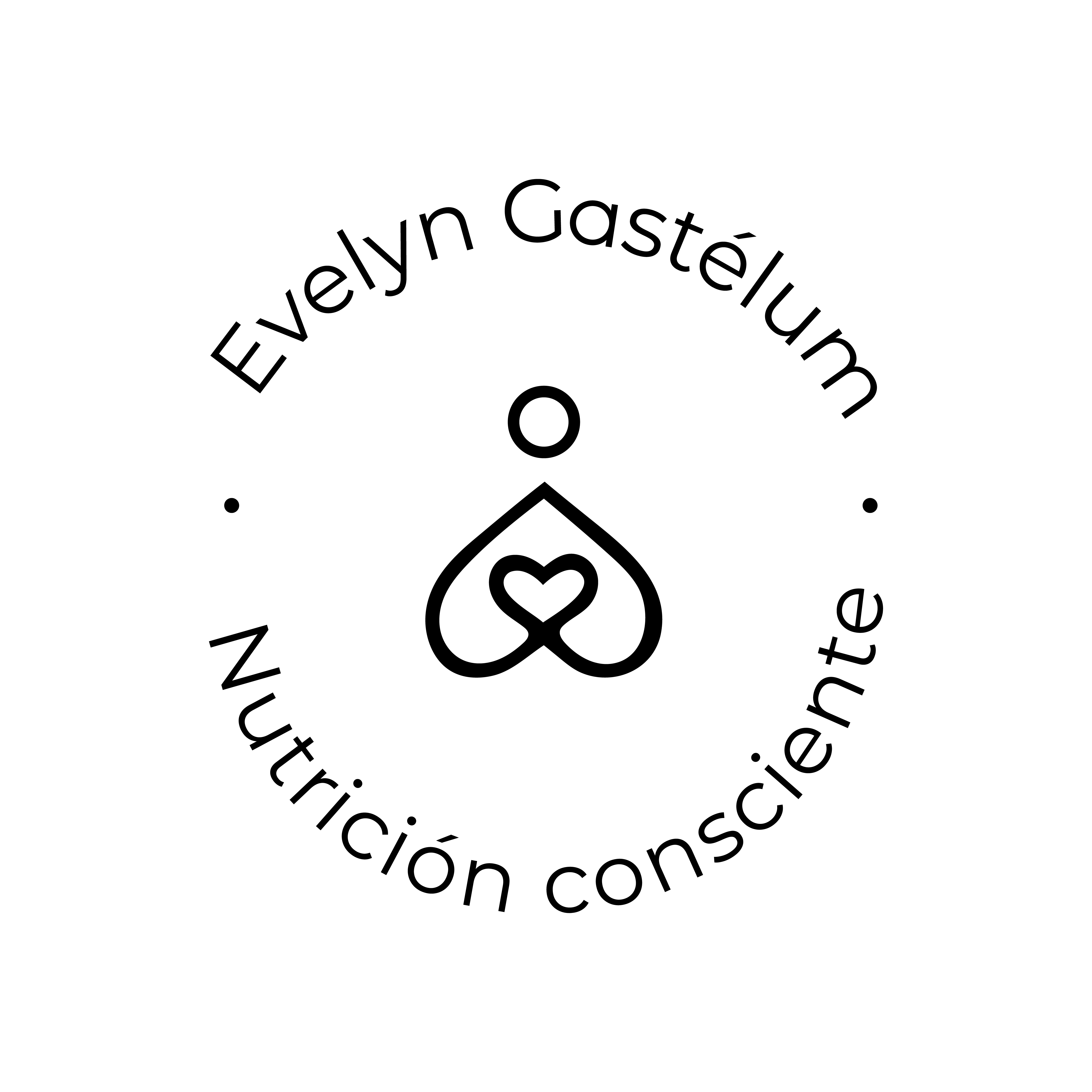 Evelyn Gastélum